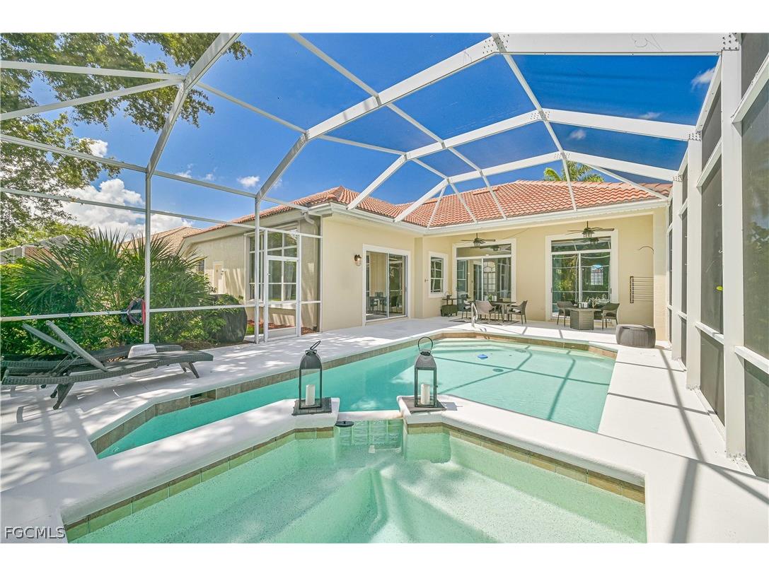 13916 Bald Cypress Circle Fort Myers FL 33907 2026008661 image9