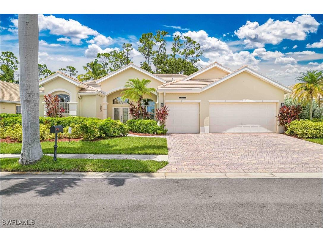 13916 Bald Cypress Circle Fort Myers FL 33907 225062091 image1