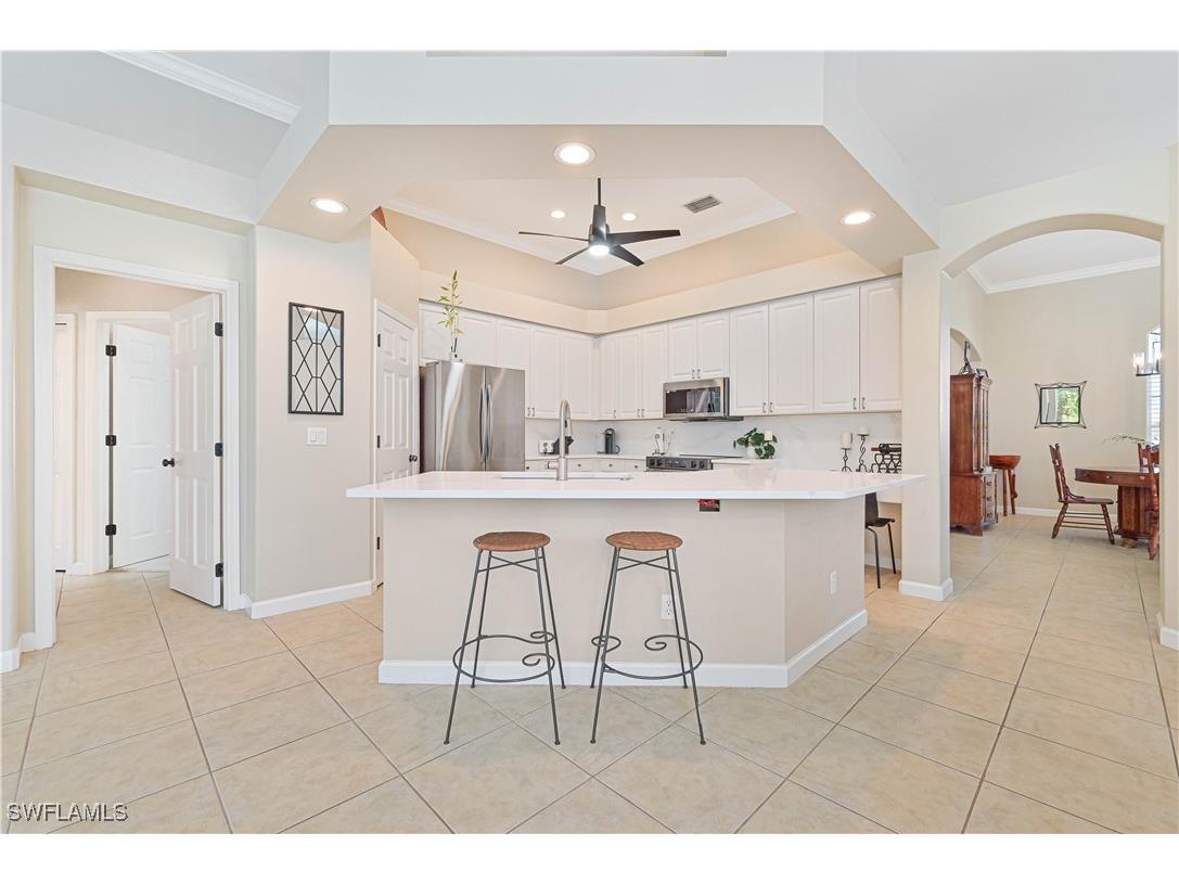 13916 Bald Cypress Circle Fort Myers FL 33907 225062091 image10