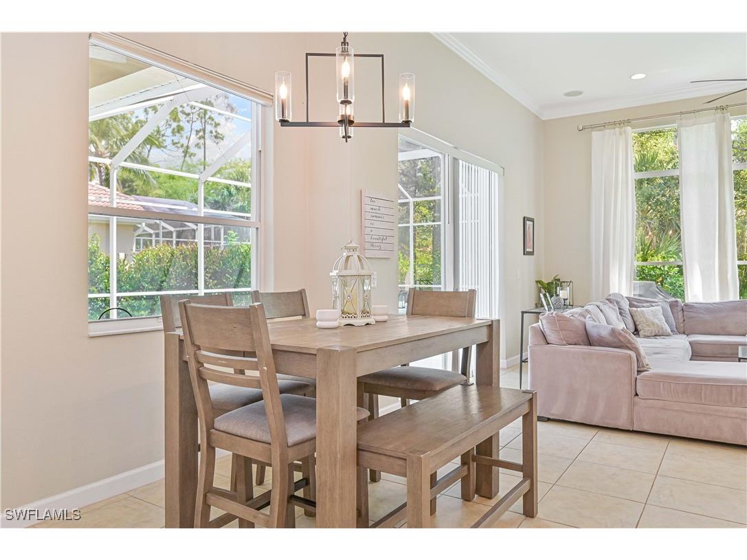 13916 Bald Cypress Circle Fort Myers FL 33907 225062091 image13