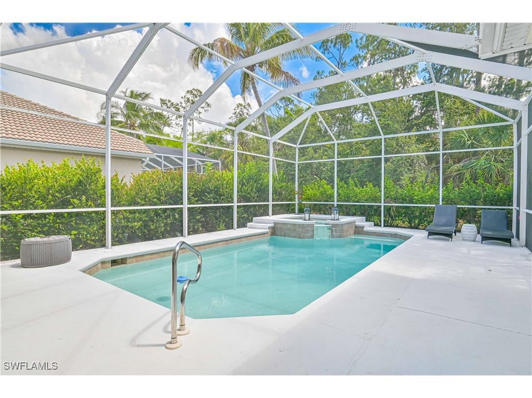 13916 Bald Cypress Circle Fort Myers FL 33907 225062091 image16