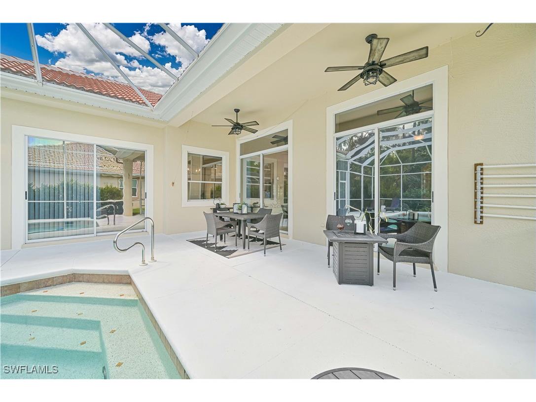 13916 Bald Cypress Circle Fort Myers FL 33907 225062091 image18