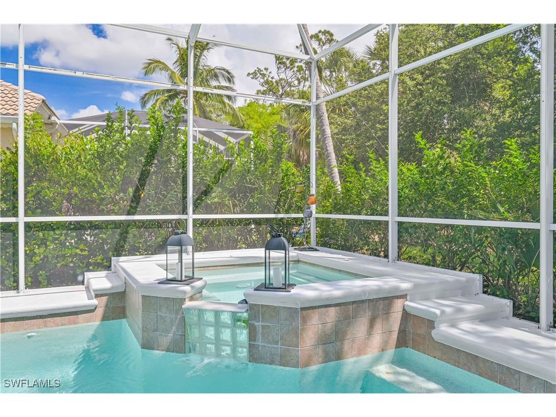 13916 Bald Cypress Circle Fort Myers FL 33907 225062091 image19