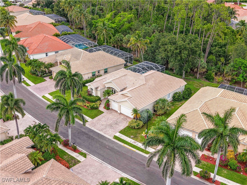 13916 Bald Cypress Circle Fort Myers FL 33907 225062091 image2