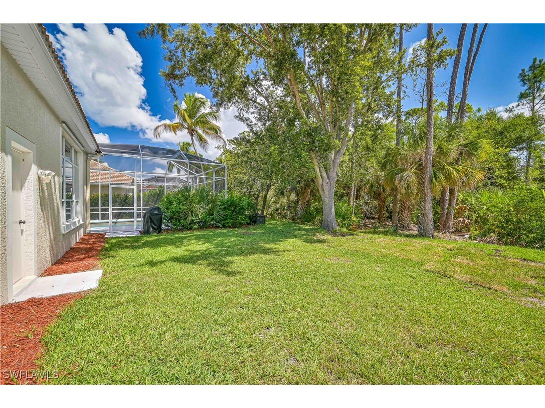 13916 Bald Cypress Circle Fort Myers FL 33907 225062091 image20