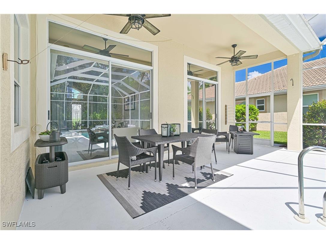 13916 Bald Cypress Circle Fort Myers FL 33907 225062091 image21