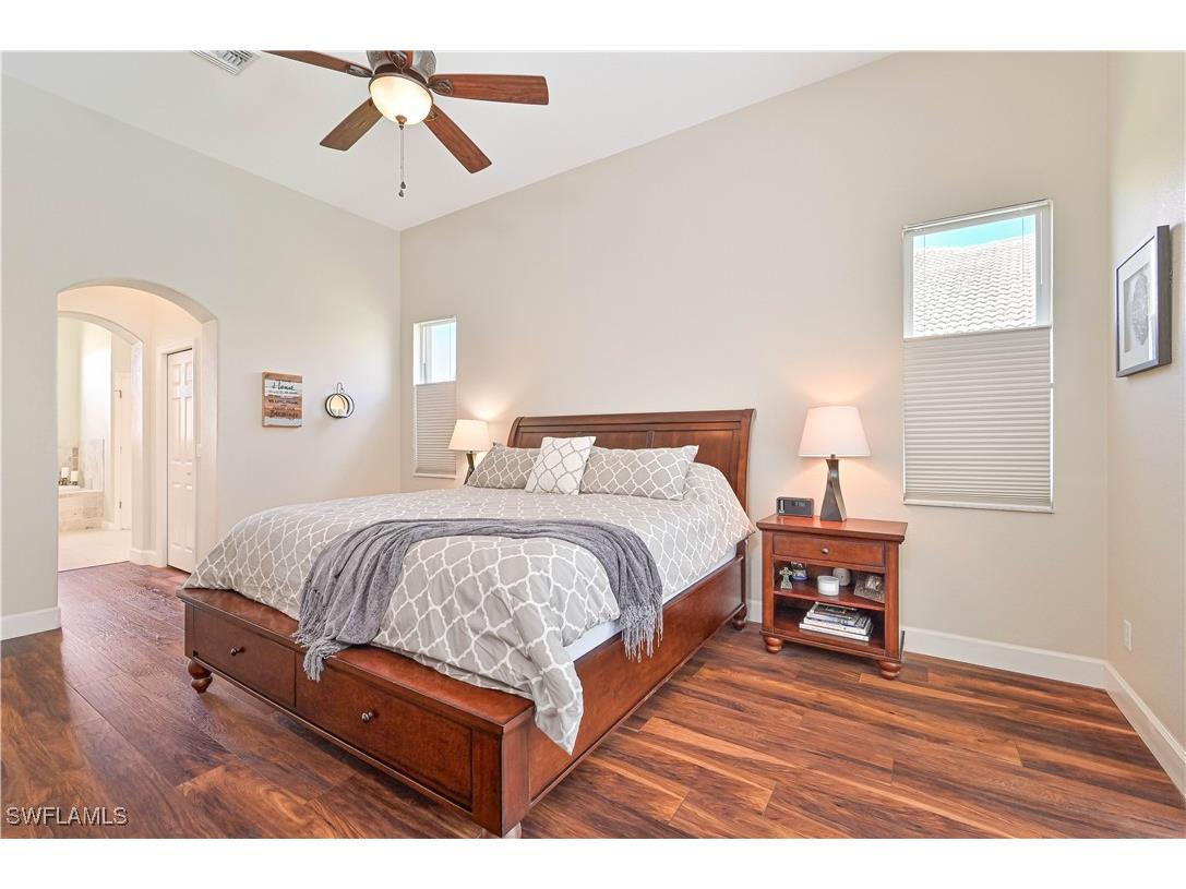 13916 Bald Cypress Circle Fort Myers FL 33907 225062091 image24