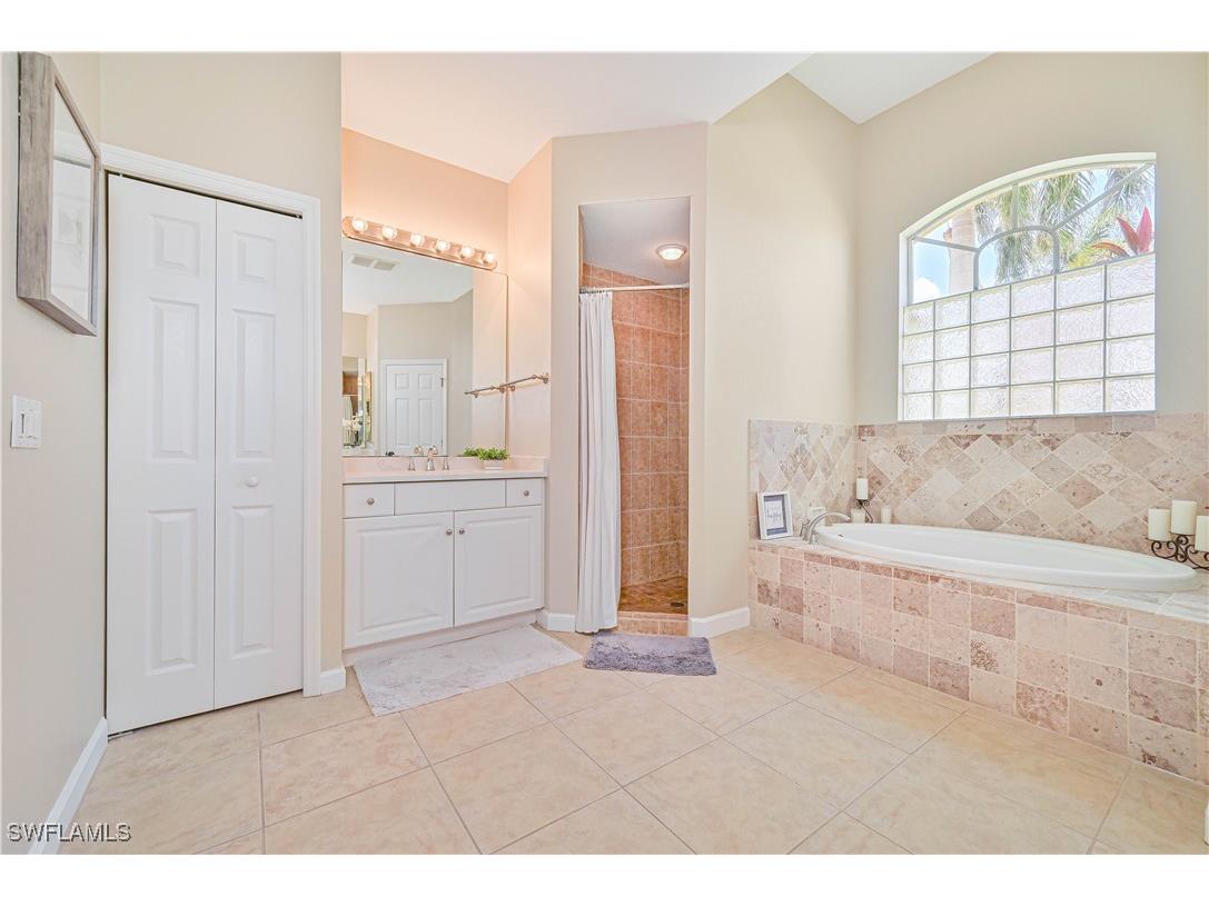 13916 Bald Cypress Circle Fort Myers FL 33907 225062091 image26