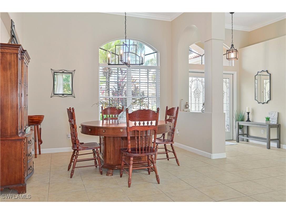 13916 Bald Cypress Circle Fort Myers FL 33907 225062091 image31