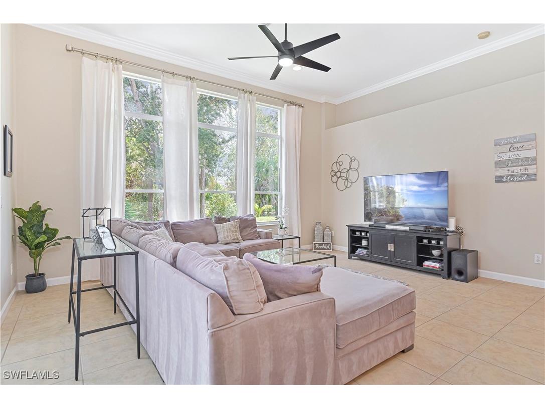 13916 Bald Cypress Circle Fort Myers FL 33907 225062091 image33