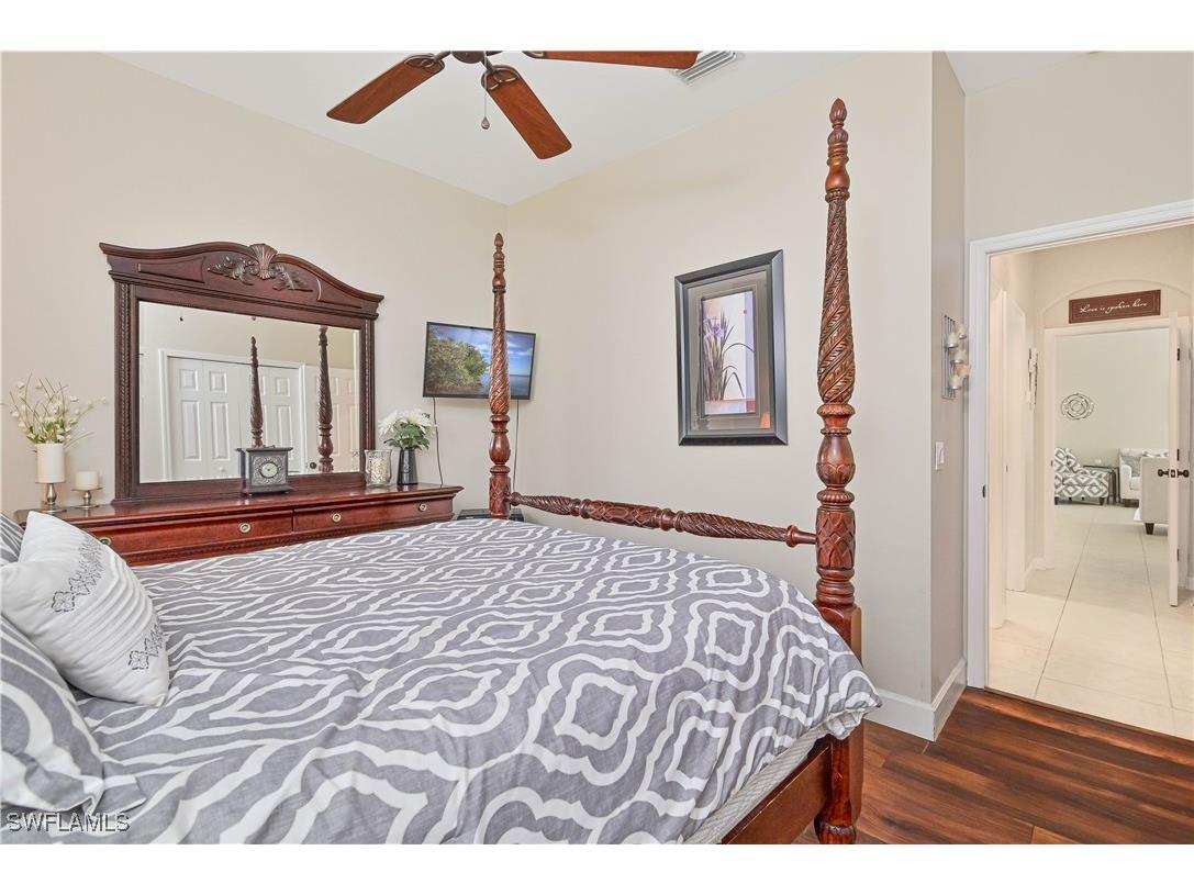 13916 Bald Cypress Circle Fort Myers FL 33907 225062091 image36