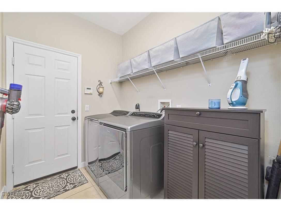 13916 Bald Cypress Circle Fort Myers FL 33907 225062091 image39