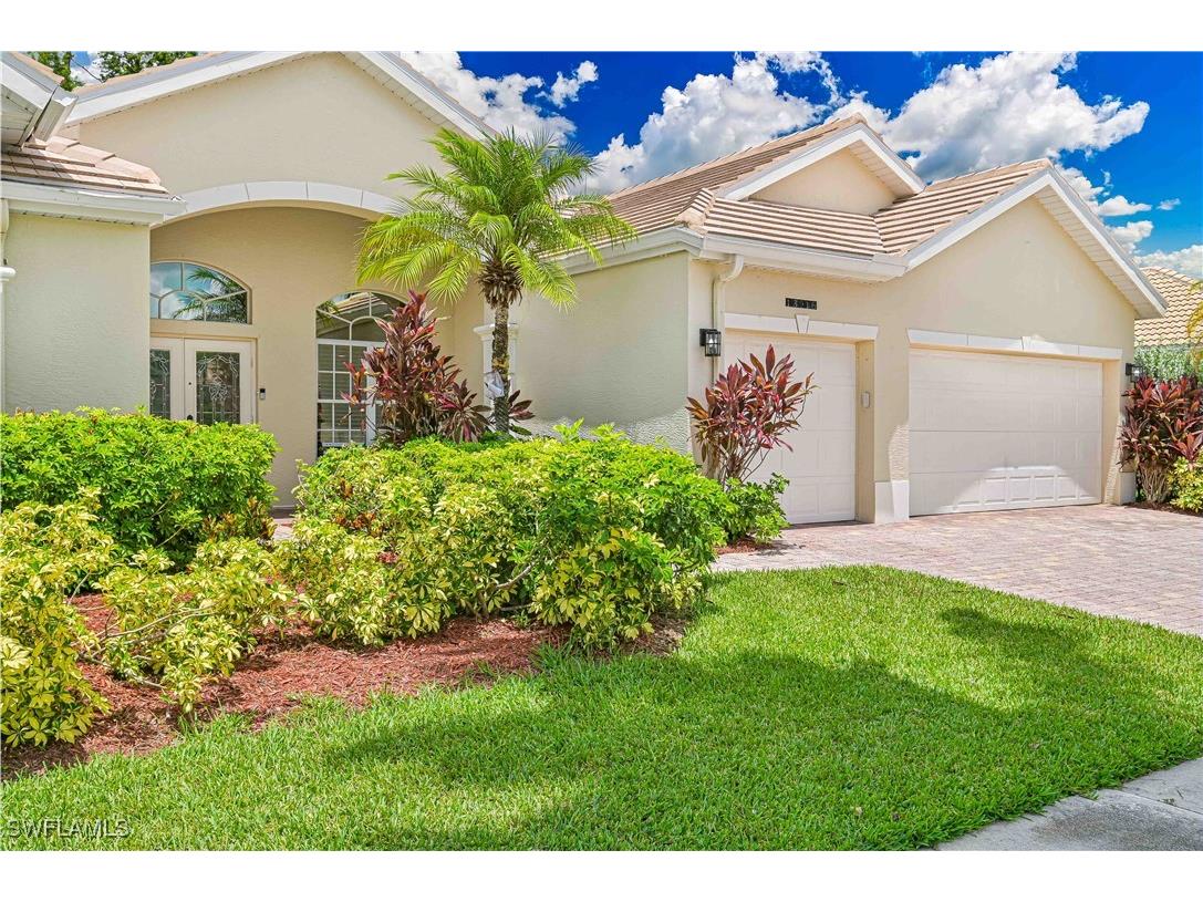 13916 Bald Cypress Circle Fort Myers FL 33907 225062091 image4
