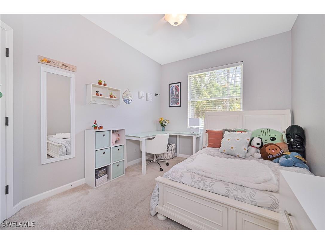 13916 Bald Cypress Circle Fort Myers FL 33907 225062091 image40