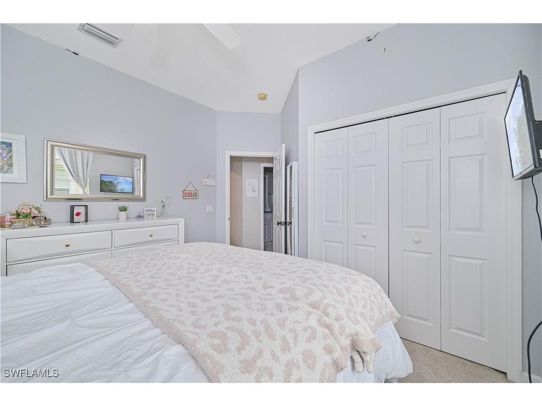 13916 Bald Cypress Circle Fort Myers FL 33907 225062091 image43