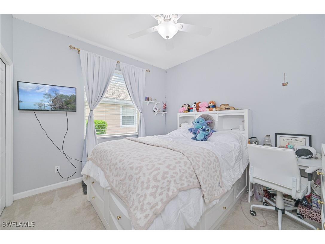 13916 Bald Cypress Circle Fort Myers FL 33907 225062091 image44