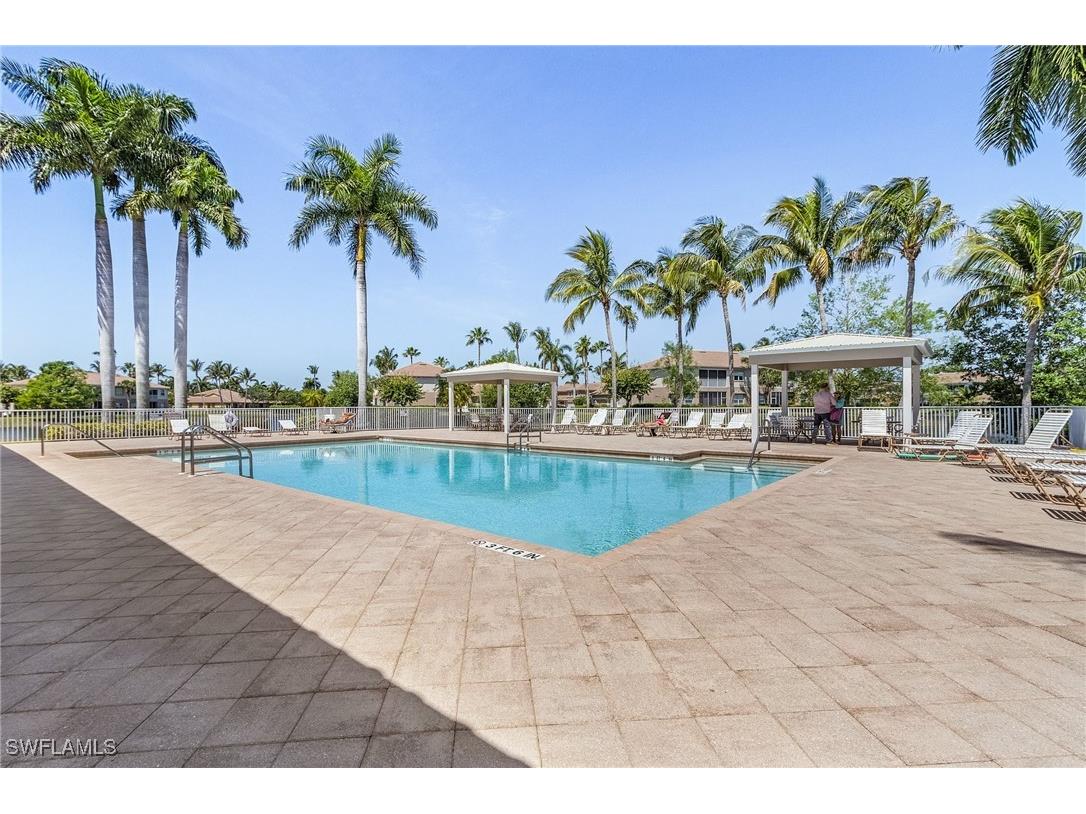 13916 Bald Cypress Circle Fort Myers FL 33907 225062091 image46