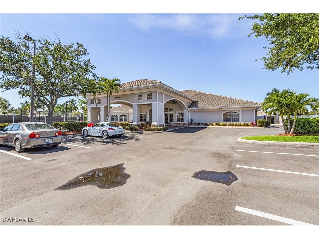 13916 Bald Cypress Circle Fort Myers FL 33907 225062091 image47