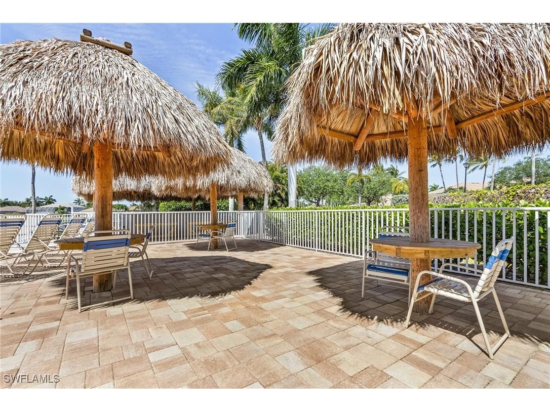 13916 Bald Cypress Circle Fort Myers FL 33907 225062091 image48