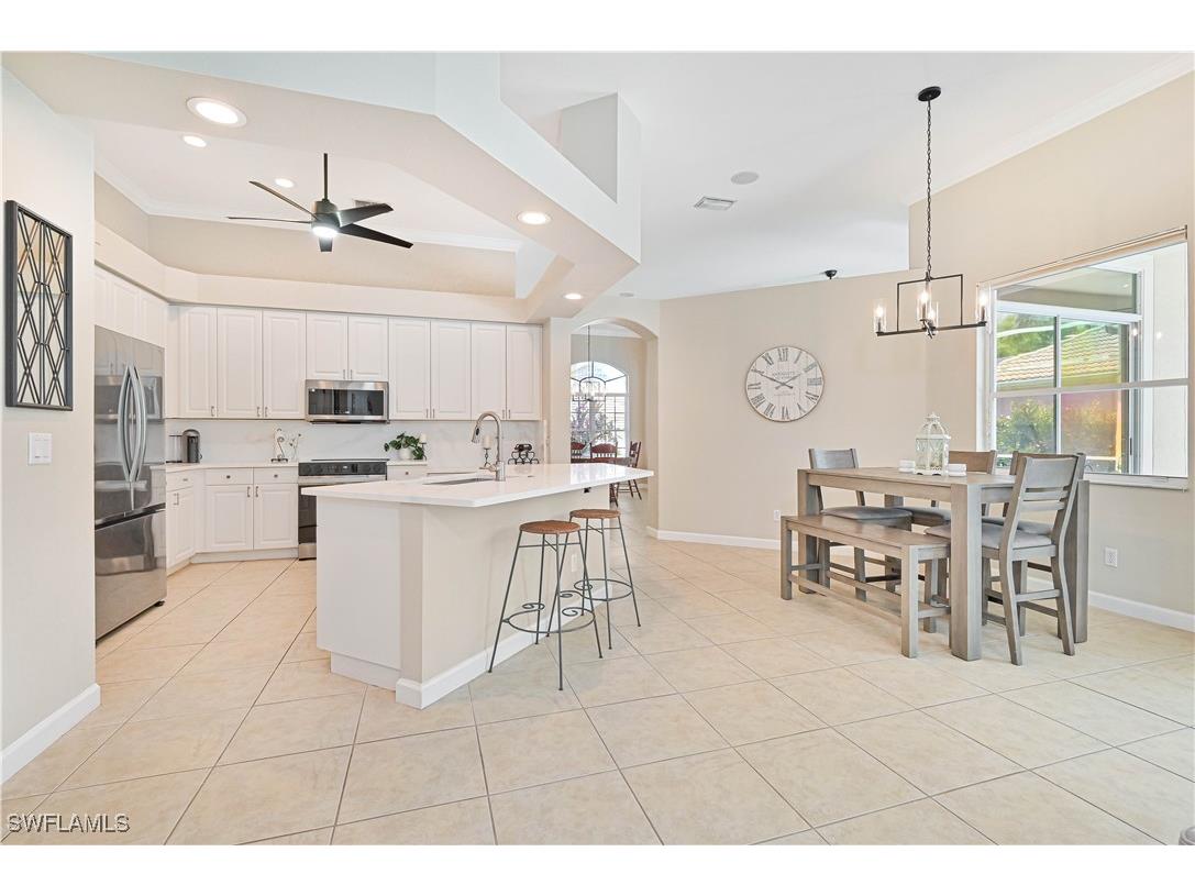 13916 Bald Cypress Circle Fort Myers FL 33907 225062091 image6