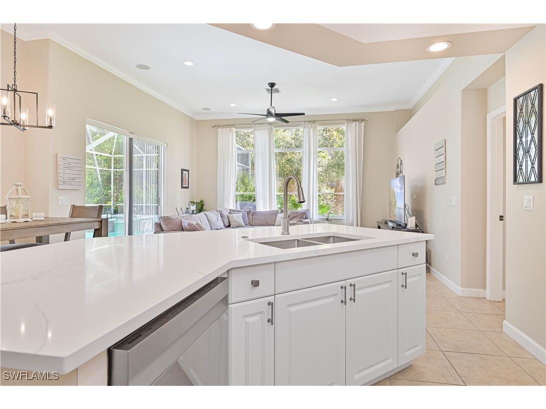 13916 Bald Cypress Circle Fort Myers FL 33907 225062091 image7