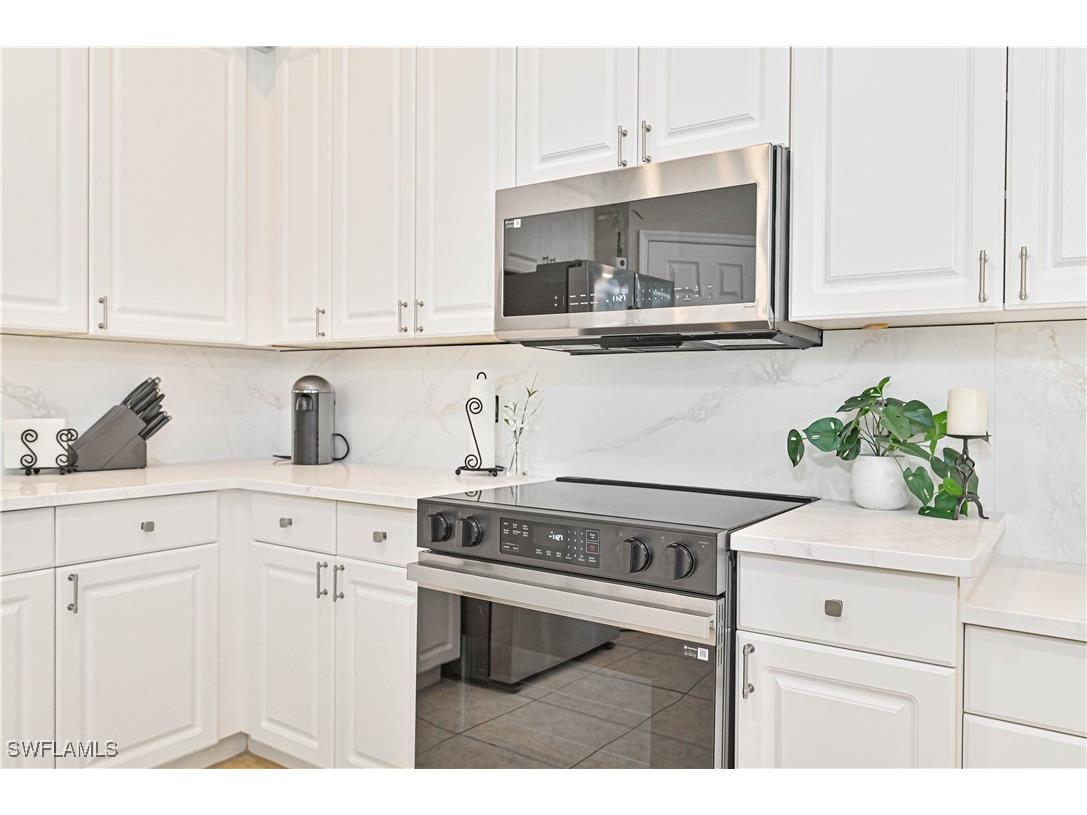 13916 Bald Cypress Circle Fort Myers FL 33907 225062091 image8