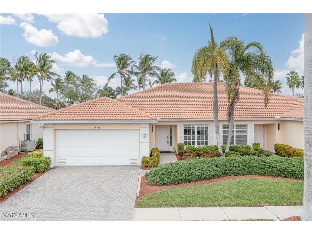13916 Lily Pad Circle Fort Myers FL 33907 224078244 image1