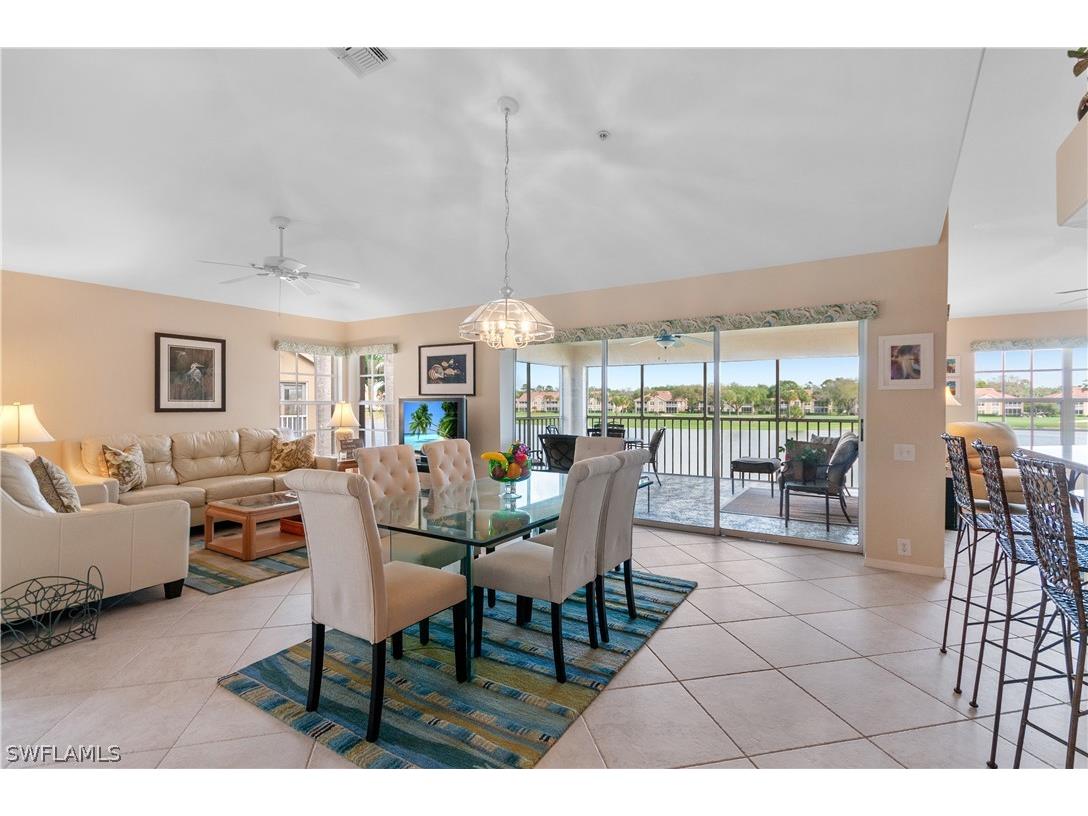 13916 Southampton Drive #3403 Bonita Springs FL 34135 226010819 image1