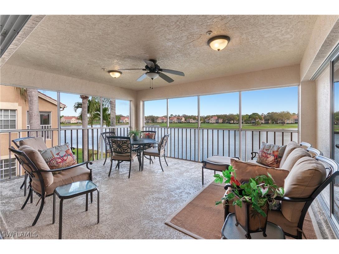 13916 Southampton Drive #3403 Bonita Springs FL 34135 226010819 image10