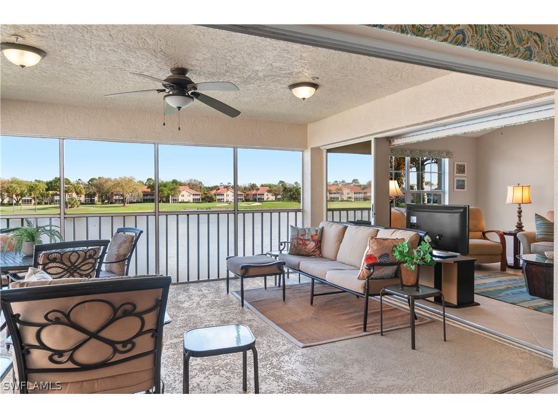 13916 Southampton Drive #3403 Bonita Springs FL 34135 226010819 image11