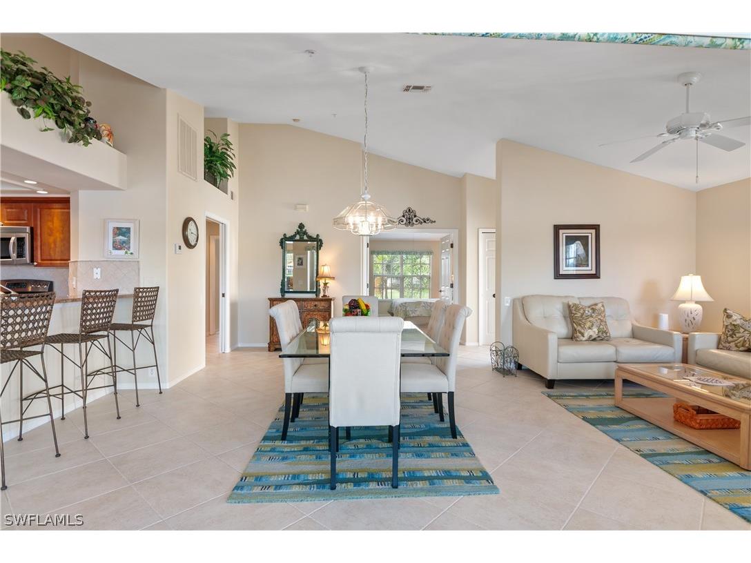 13916 Southampton Drive #3403 Bonita Springs FL 34135 226010819 image12