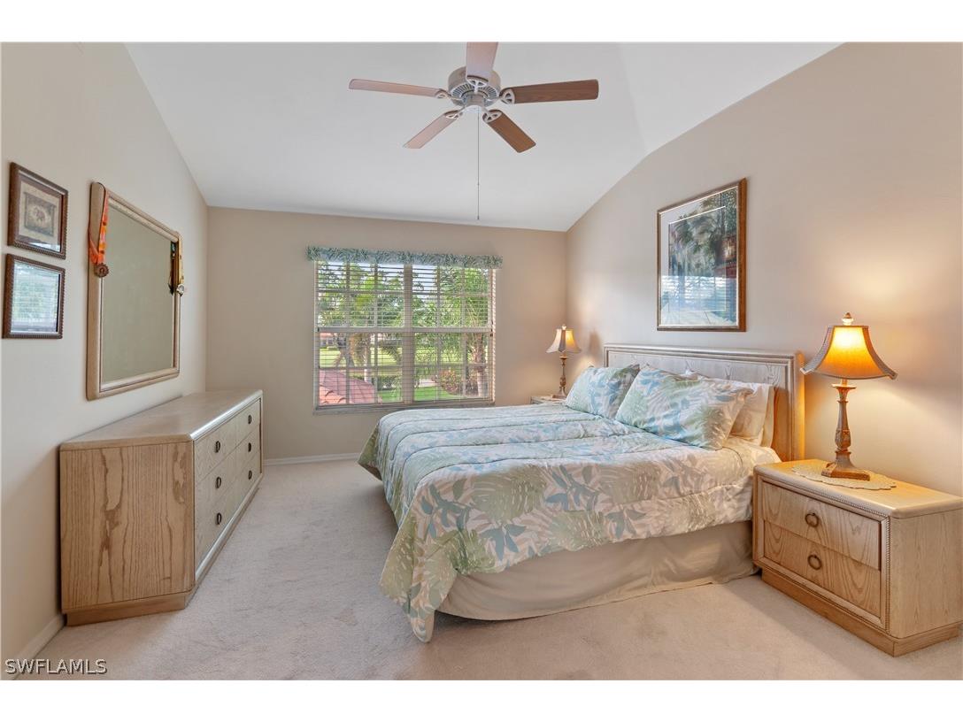 13916 Southampton Drive #3403 Bonita Springs FL 34135 226010819 image13