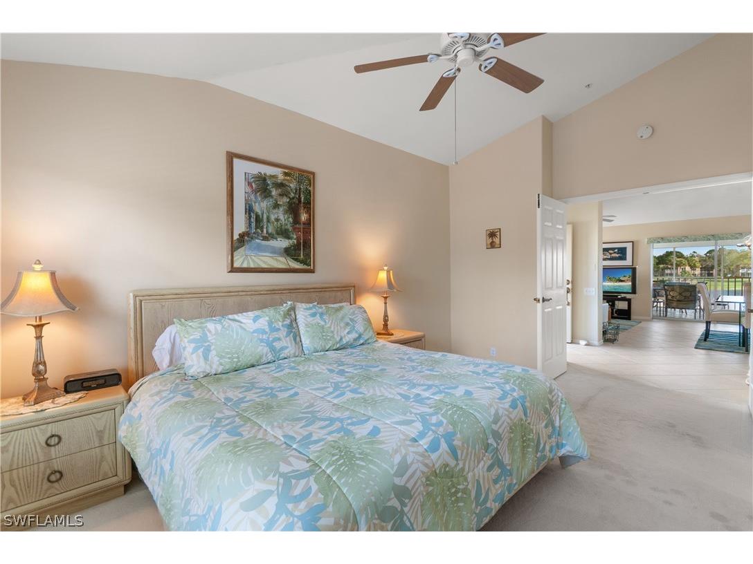 13916 Southampton Drive #3403 Bonita Springs FL 34135 226010819 image14