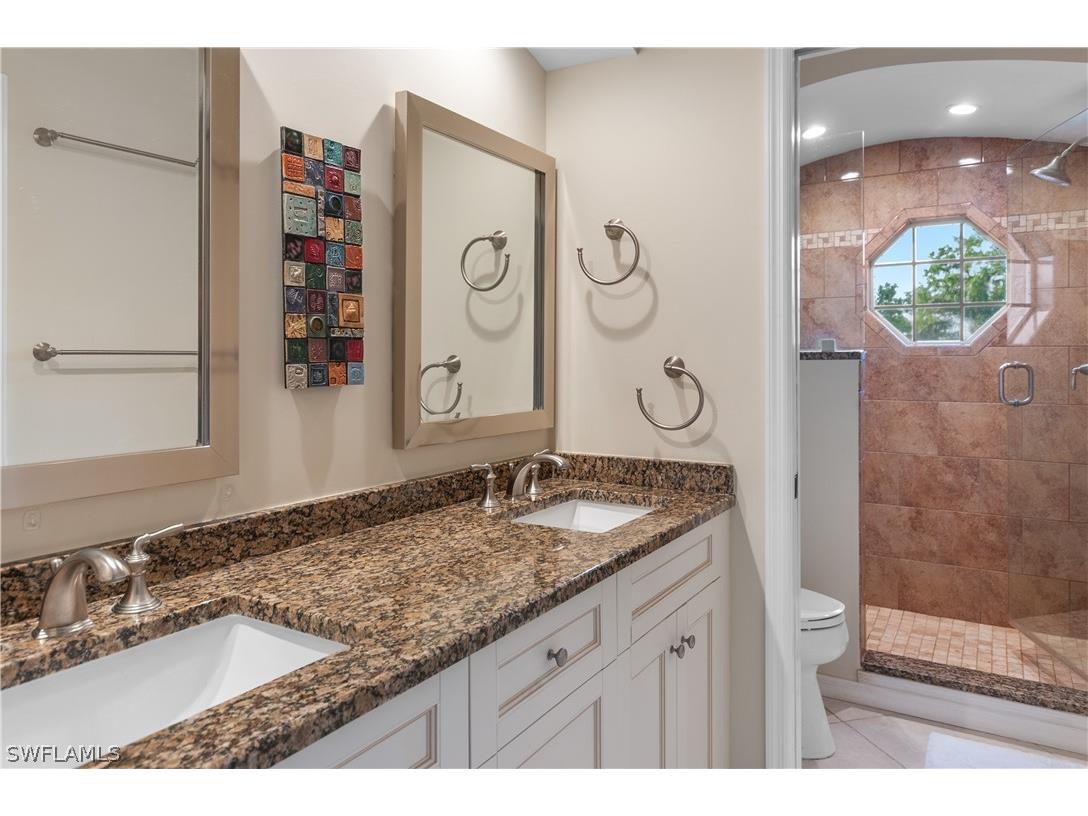 13916 Southampton Drive #3403 Bonita Springs FL 34135 226010819 image15