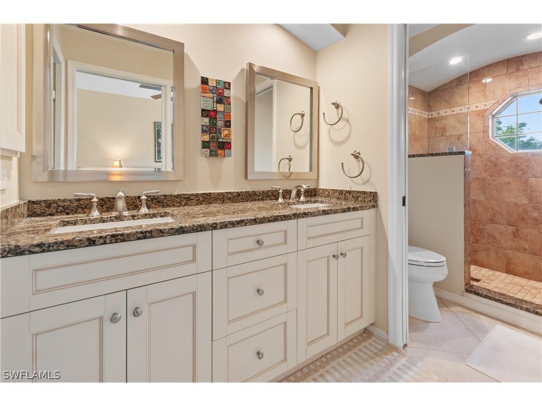 13916 Southampton Drive #3403 Bonita Springs FL 34135 226010819 image16