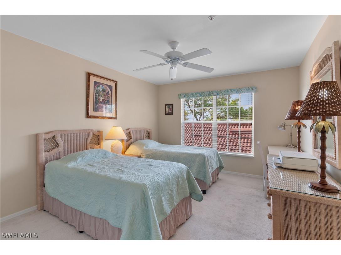 13916 Southampton Drive #3403 Bonita Springs FL 34135 226010819 image17
