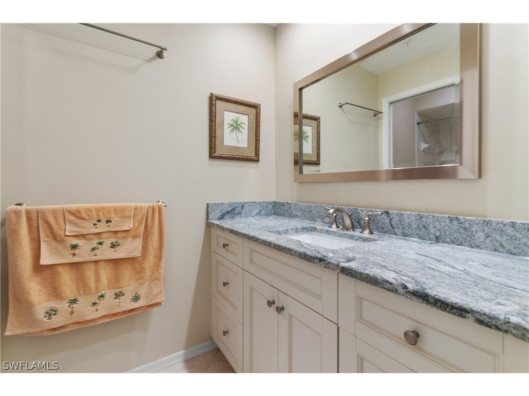 13916 Southampton Drive #3403 Bonita Springs FL 34135 226010819 image18
