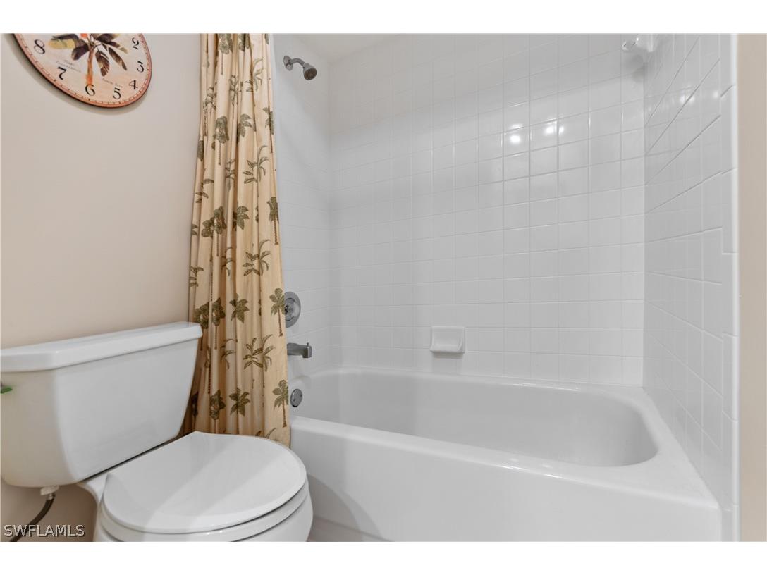 13916 Southampton Drive #3403 Bonita Springs FL 34135 226010819 image19