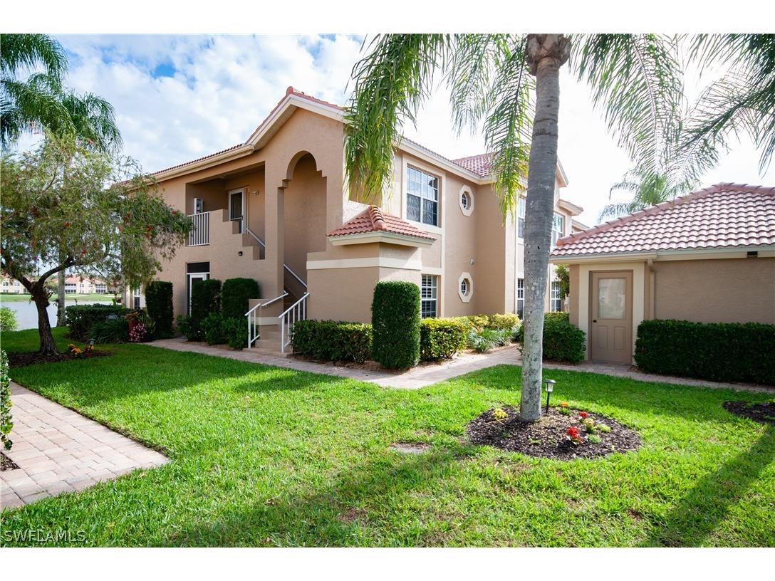13916 Southampton Drive #3403 Bonita Springs FL 34135 226010819 image2
