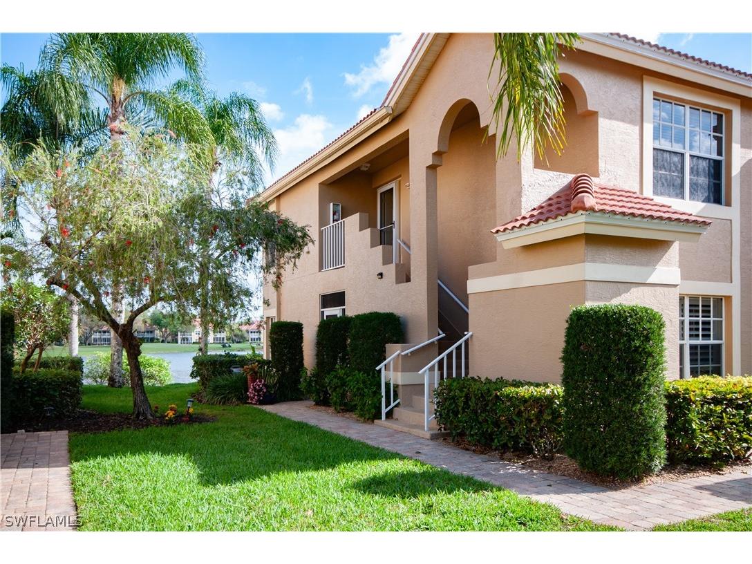 13916 Southampton Drive #3403 Bonita Springs FL 34135 226010819 image20