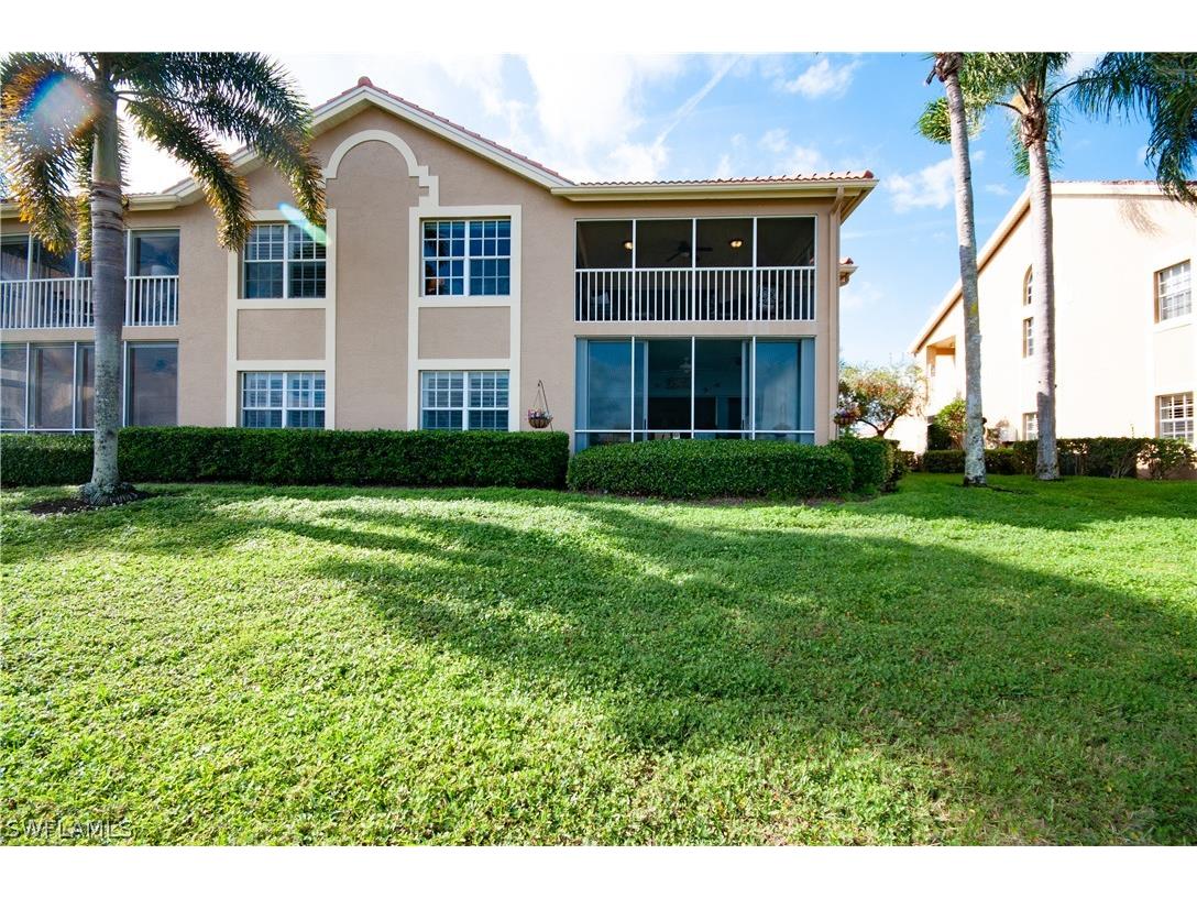 13916 Southampton Drive #3403 Bonita Springs FL 34135 226010819 image21
