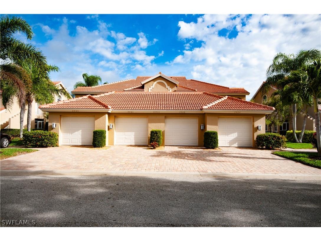 13916 Southampton Drive #3403 Bonita Springs FL 34135 226010819 image22