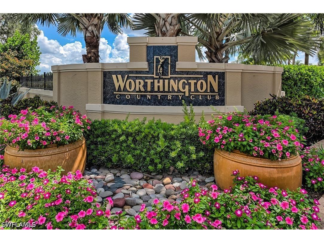 13916 Southampton Drive #3403 Bonita Springs FL 34135 226010819 image23