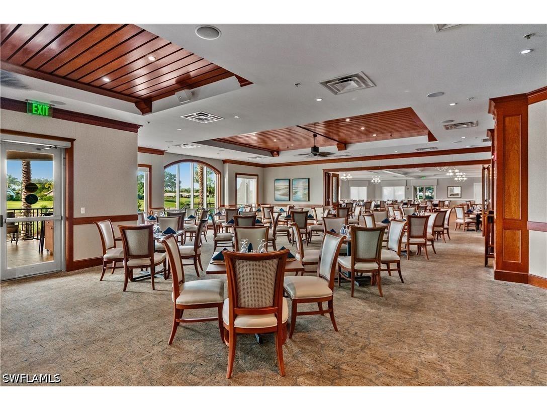 13916 Southampton Drive #3403 Bonita Springs FL 34135 226010819 image28