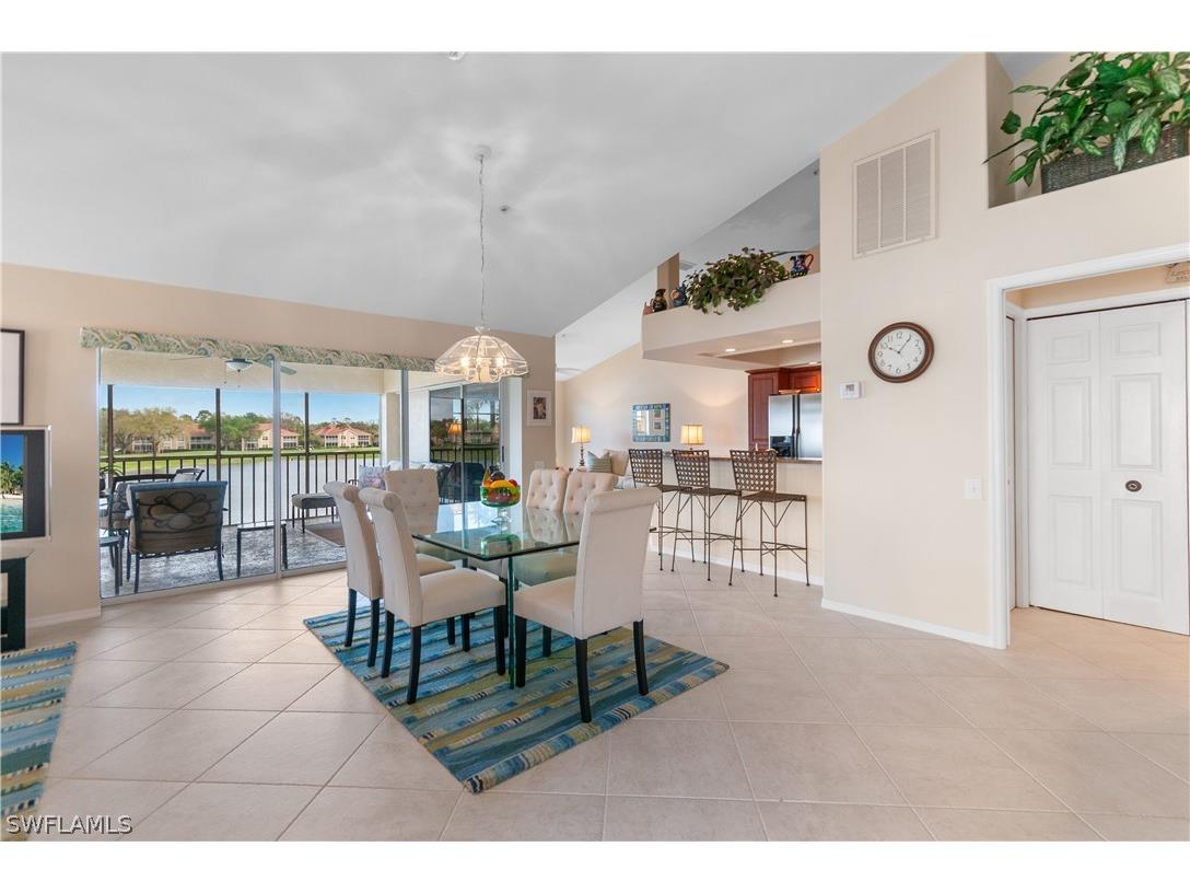 13916 Southampton Drive #3403 Bonita Springs FL 34135 226010819 image3