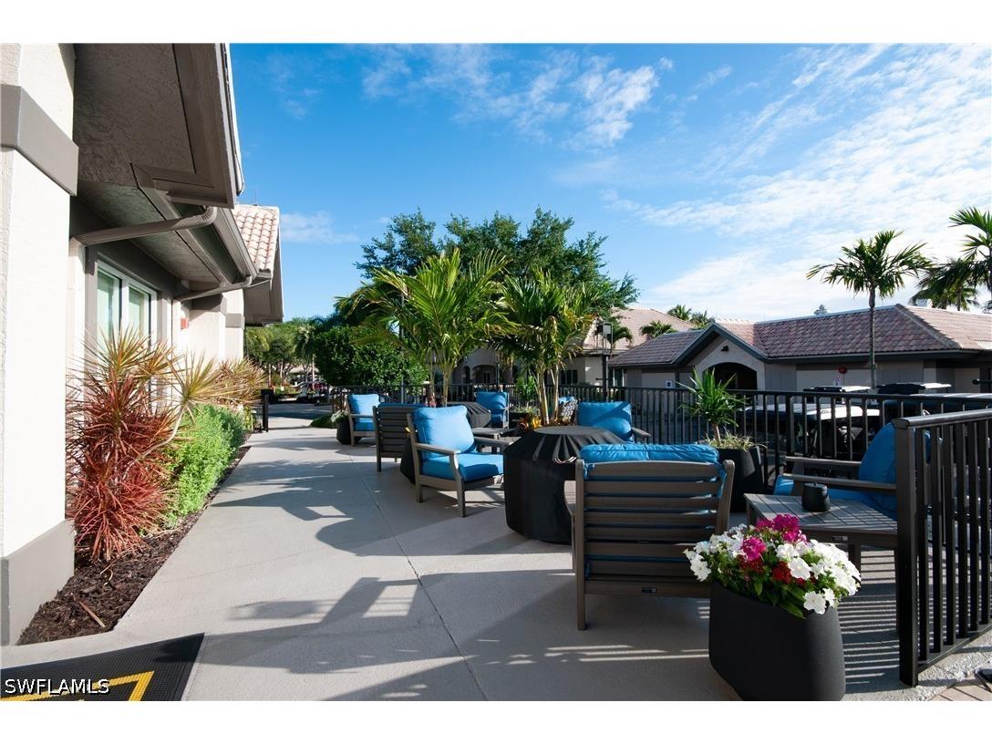 13916 Southampton Drive #3403 Bonita Springs FL 34135 226010819 image31