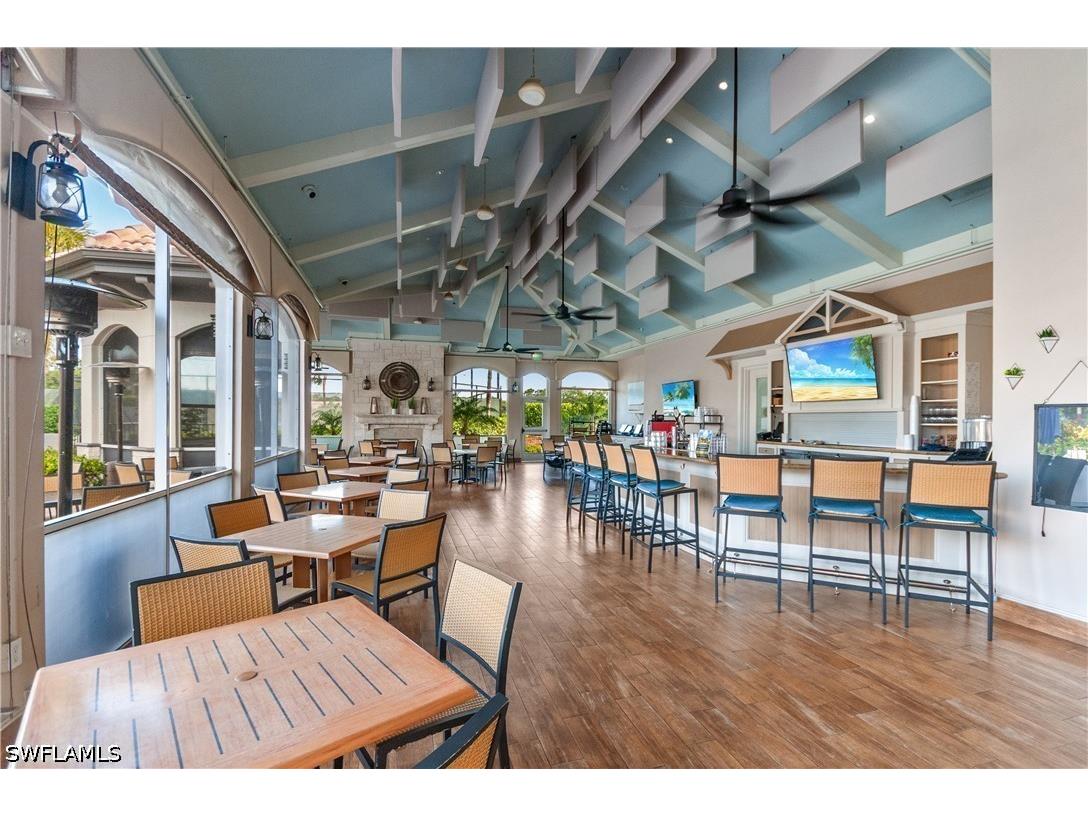 13916 Southampton Drive #3403 Bonita Springs FL 34135 226010819 image33