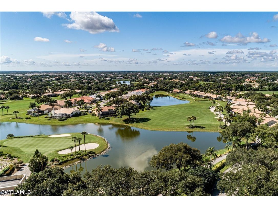 13916 Southampton Drive #3403 Bonita Springs FL 34135 226010819 image38