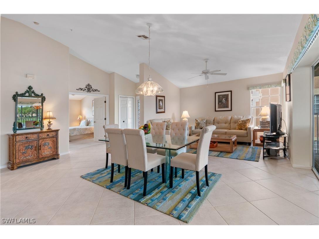 13916 Southampton Drive #3403 Bonita Springs FL 34135 226010819 image4