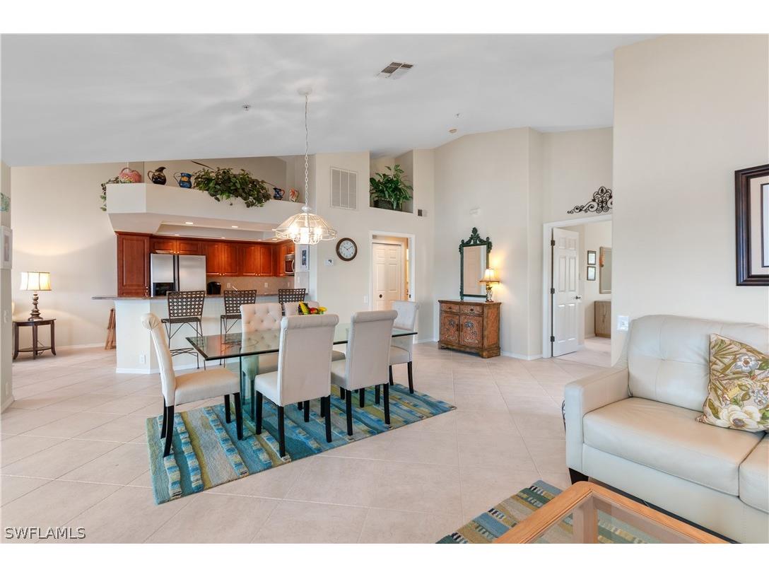 13916 Southampton Drive #3403 Bonita Springs FL 34135 226010819 image5